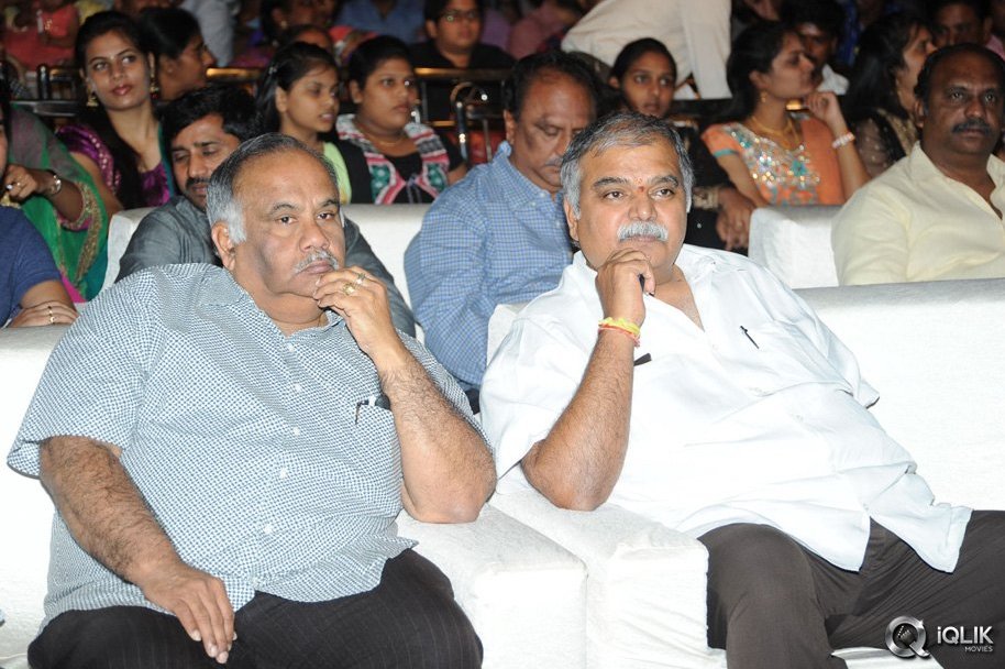 Joru-Movie-Audio-Launch
